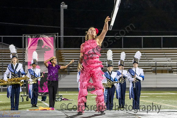 Severna Park_261017_Severna Park-TS011
