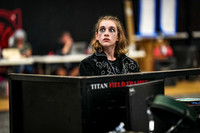 Pennridge Drumline_230415_Coatesville-02892