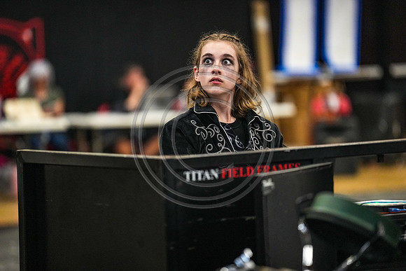 Pennridge Drumline_230415_Coatesville-02892