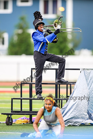 North Brunswick_260919_Edison High School-ms01171