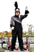 Fair Lawn_20261017_Old Bridge-TLM0014
