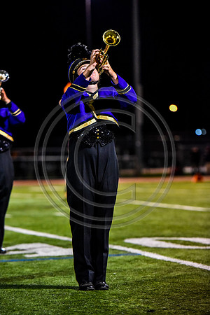 Monroe Township-2086