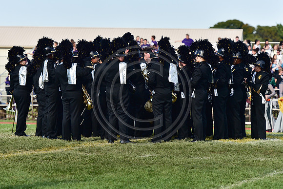 Deptford HIgh School-1053