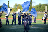 Howell_261017_Robbinsville-EK888