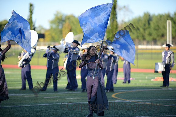 Howell_261017_Robbinsville-EK888