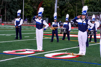 Brandywine_261010_Penncrest-00244