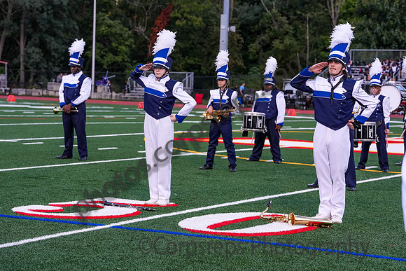 Brandywine_261010_Penncrest-00244