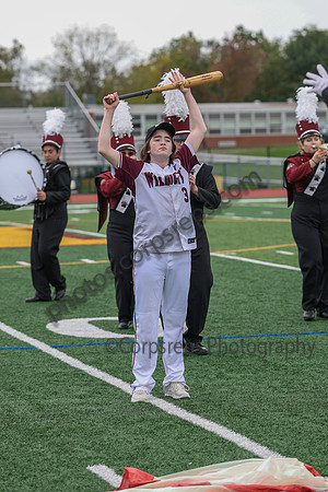 Henry P Becton Reg_261004_Madison HS-JB0037