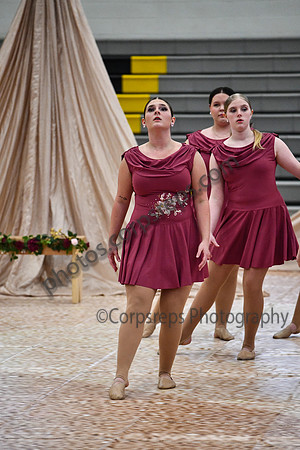 Haven Performing Arts Regional Dance_250322_Lake Lehman-DJK00133