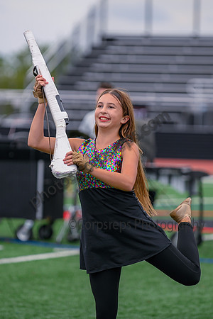 Haddon Heights_260919_William Tennent-EK110
