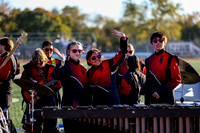 Morris Hills_261024_Ridge-ms00757
