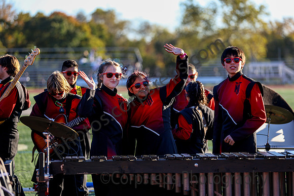 Morris Hills_261024_Ridge-ms00757