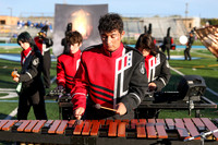 Pompton Lakes_261017_Wayne Valley HS-JB0913