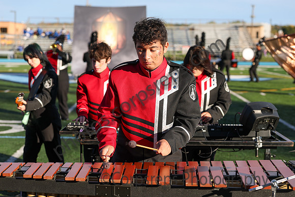 Pompton Lakes_261017_Wayne Valley HS-JB0913
