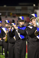 Springfield_261003_Owen J Roberts-DJK01163