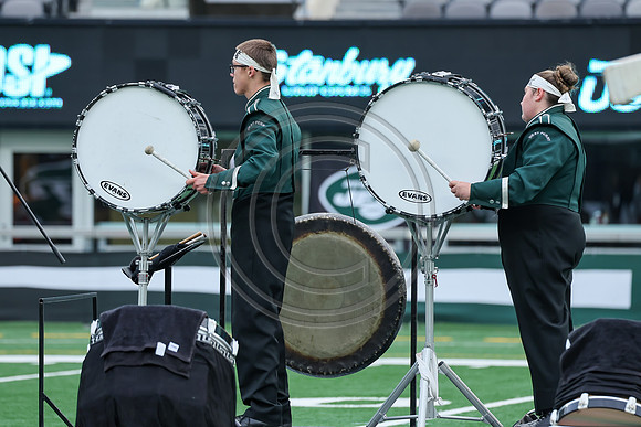 West_Perry_231104_MetLife_Stadium-JB00030