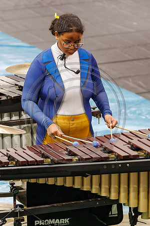 Edison_Drumline_230415_Farleigh_Dickinson_University-JB00807