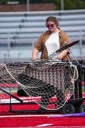 Juniata Valley_260926_Conemaugh Twp-00315