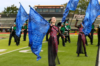 Ridge_261017_Somerville-AL00011