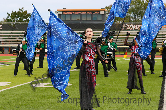 Ridge_261017_Somerville-AL00011