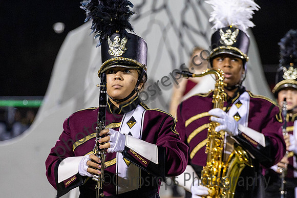 Concord_261003_Unionville-00354