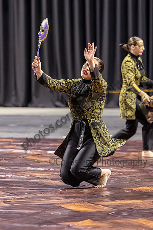 Pegasus Independent Guard_240421_CURE Arena-JB00046