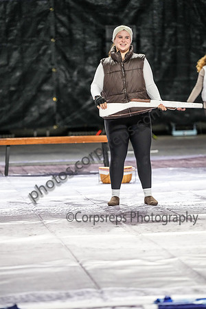 Mineola Guard_250413_Bethlehem-CM02351