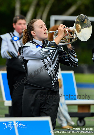 West Milford_20260919_Jefferson-TLM0035