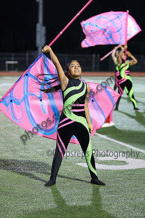 Egg Harbor Township_261003_South Brunswick HS-JB1761