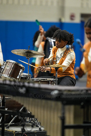 Edison Drumline_240406_Spring-Ford-01939