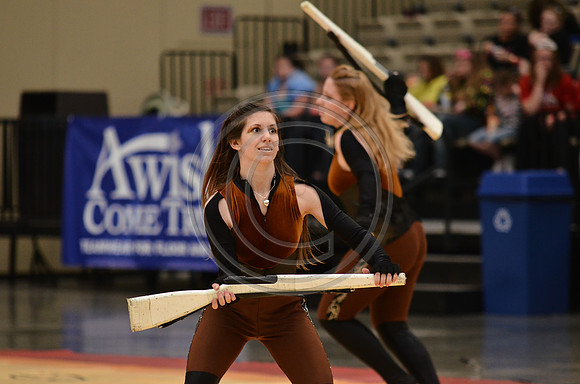Triton Regional Guard-619