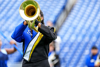 Stafford_261003_Annapolis-01703