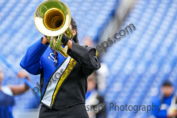 Stafford_261003_Annapolis-01703