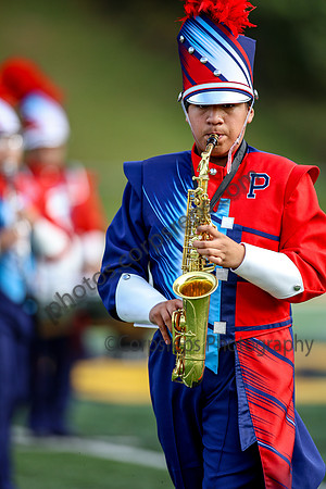 Passaic_261010_West Milford-ms00965