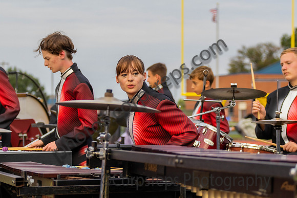 BoyertownAreaSenior_260919_SpringFord-TLV0462