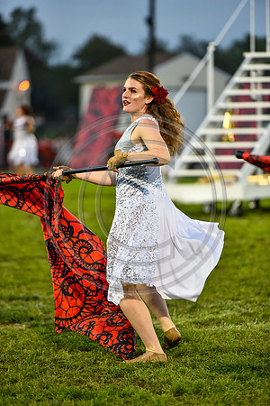 West Deptford_171015_Deptford-1970