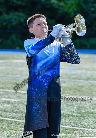 Danbury_20260912_Bunnell HS-TLM0031