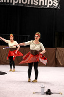 Revolution Senior Twirlers_250501_Wildwood-JB03623