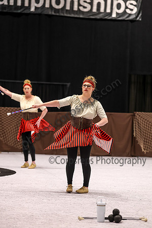 Revolution Senior Twirlers_250501_Wildwood-JB03623