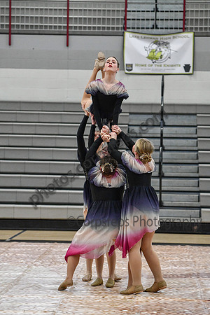 Haven Performing Arts Junior Dance_250322_Lake Lehman-DJK00034
