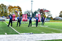 Windber Area_181103_Harrisburg-4541