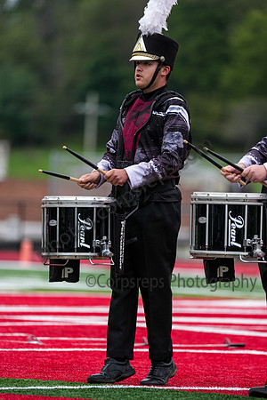 Penn- Trafford_260926_Conemaugh Twp-01088