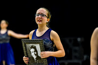 Windber Twirlers_160428_Wildwood-2021