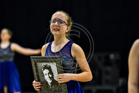 Windber Twirlers_160428_Wildwood-2021
