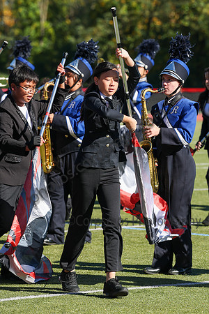 Rutherford_261018_Governor Livingston HS-JB0839