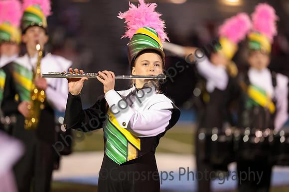 Morris Knolls_261017_Wayne Valley HS-JB2048