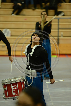 Passaic Drumline-883