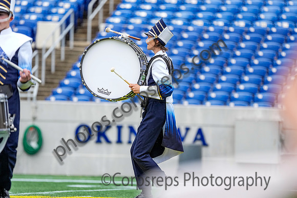 Severna Park_261003_Annapolis-02435