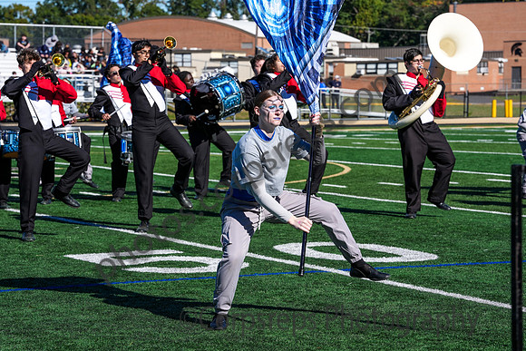Cinnaminson_261018_Deptford-cm01058