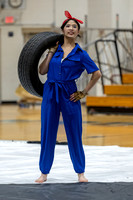 Nutley_Guard_240127_West_Orange-JB00003